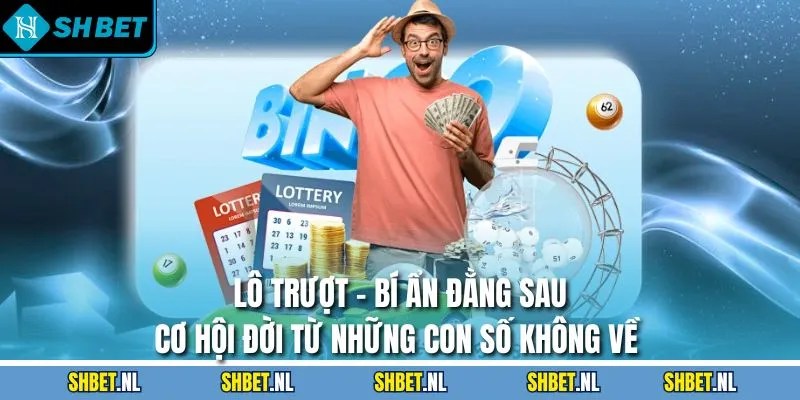 Lô Trượt